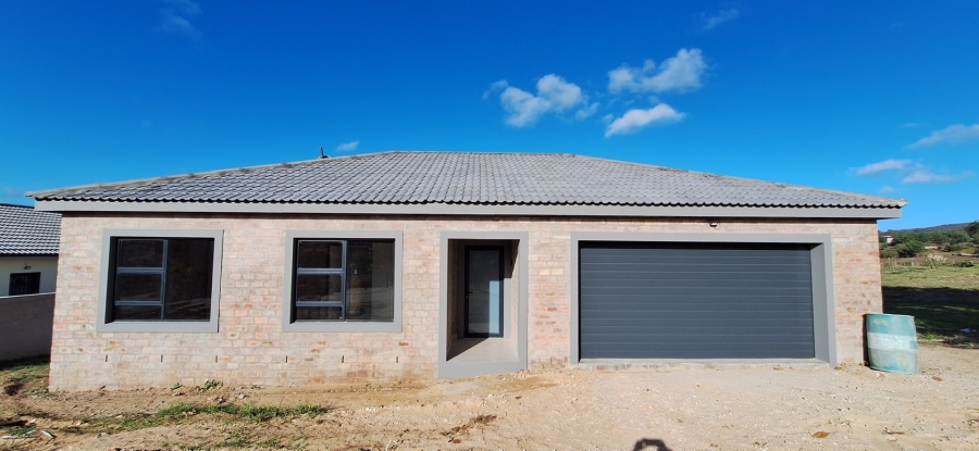 3 Bedroom Property for Sale in Albertinia Western Cape